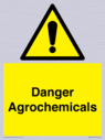 danger-agrochemicals~